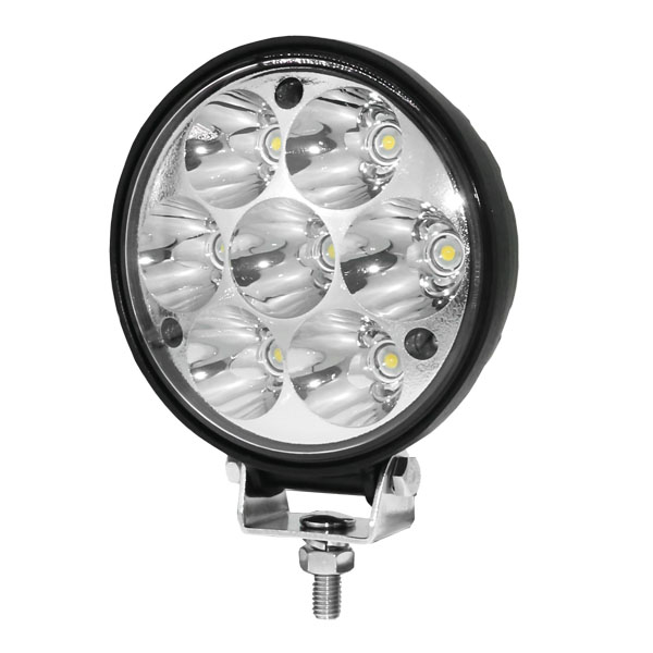 4'' LED Driving Light