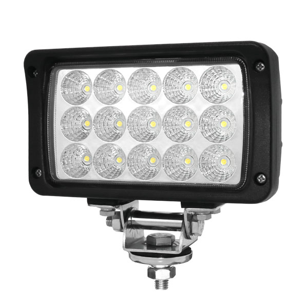 4''x6'' LED Work light