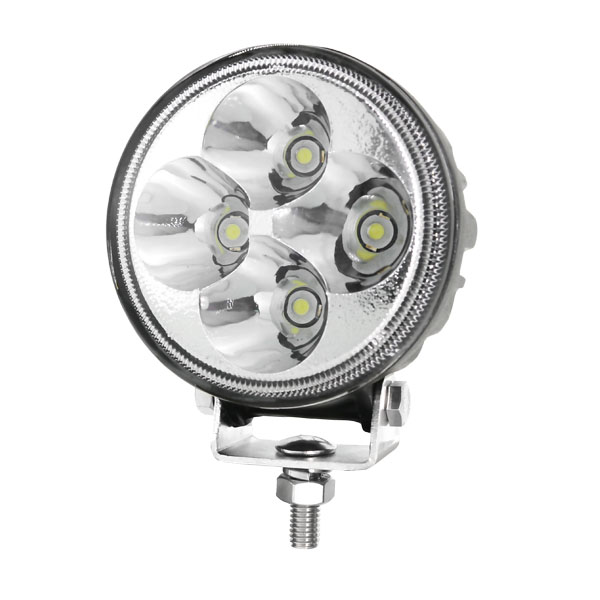 3'' LED Work light