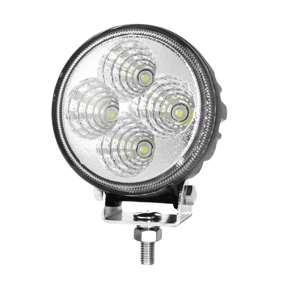 3'' LED Work light