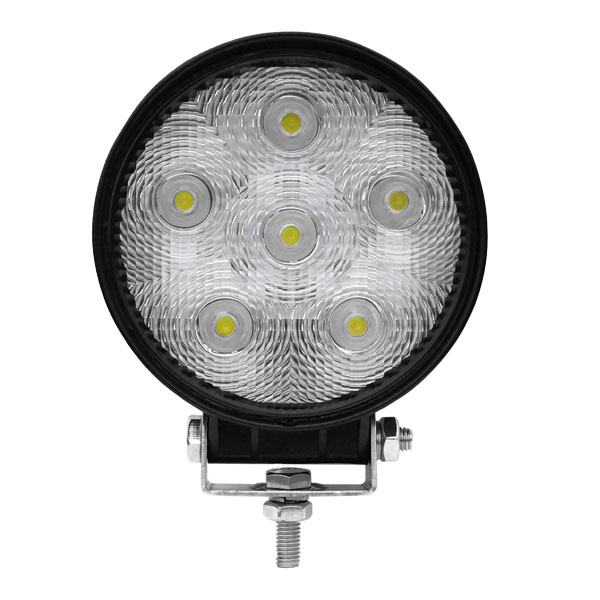 4'' 18W LED Work light