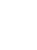 Outdoor constructionsites