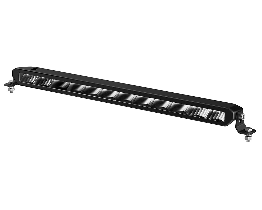 LED LIGHT BARS